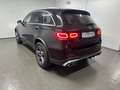 Mercedes-Benz GLC 43 AMG 4MATIC+ Autom *DISTRO*PANO* Schwarz - thumbnail 5