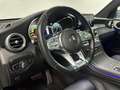 Mercedes-Benz GLC 43 AMG 4MATIC+ Autom *DISTRO*PANO* Schwarz - thumbnail 12
