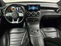 Mercedes-Benz GLC 43 AMG 4MATIC+ Autom *DISTRO*PANO* Schwarz - thumbnail 14