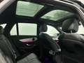 Mercedes-Benz GLC 43 AMG 4MATIC+ Autom *DISTRO*PANO* Schwarz - thumbnail 23