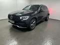 Mercedes-Benz GLC 43 AMG 4MATIC+ Autom *DISTRO*PANO* Schwarz - thumbnail 4