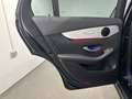 Mercedes-Benz GLC 43 AMG 4MATIC+ Autom *DISTRO*PANO* Schwarz - thumbnail 21