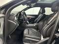 Mercedes-Benz GLC 43 AMG 4MATIC+ Autom *DISTRO*PANO* Schwarz - thumbnail 10