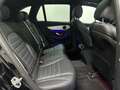Mercedes-Benz GLC 43 AMG 4MATIC+ Autom *DISTRO*PANO* Schwarz - thumbnail 24