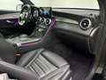 Mercedes-Benz GLC 43 AMG 4MATIC+ Autom *DISTRO*PANO* Schwarz - thumbnail 19
