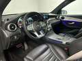 Mercedes-Benz GLC 43 AMG 4MATIC+ Autom *DISTRO*PANO* Schwarz - thumbnail 13
