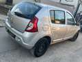Dacia Sandero 1,2 Benzin Mit Klima - thumbnail 2