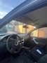 Dacia Sandero 1,2 Benzin Mit Klima - thumbnail 4