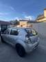 Dacia Sandero 1,2 Benzin Mit Klima - thumbnail 3