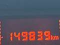 Dacia Sandero 1,2 Benzin Mit Klima - thumbnail 6