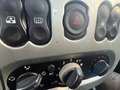 Dacia Sandero 1,2 Benzin Mit Klima - thumbnail 5