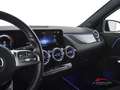 Mercedes-Benz GLA 250 250 e EQ-Power Automatic Premium (PHEV) Nero - thumbnail 21