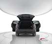 Mercedes-Benz GLA 250 250 e EQ-Power Automatic Premium (PHEV) Nero - thumbnail 7