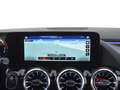 Mercedes-Benz GLA 250 250 e EQ-Power Automatic Premium (PHEV) Nero - thumbnail 16