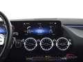 Mercedes-Benz GLA 250 250 e EQ-Power Automatic Premium (PHEV) Nero - thumbnail 19