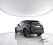 Mercedes-Benz GLA 250 250 e EQ-Power Automatic Premium (PHEV) Nero - thumbnail 4