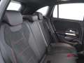 Mercedes-Benz GLA 250 250 e EQ-Power Automatic Premium (PHEV) Nero - thumbnail 11