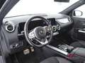 Mercedes-Benz GLA 250 250 e EQ-Power Automatic Premium (PHEV) Nero - thumbnail 8