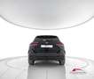 Mercedes-Benz GLA 250 250 e EQ-Power Automatic Premium (PHEV) Nero - thumbnail 6