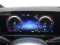 Mercedes-Benz GLA 250 250 e EQ-Power Automatic Premium (PHEV) Nero - thumbnail 13