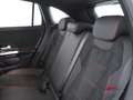 Mercedes-Benz GLA 250 250 e EQ-Power Automatic Premium (PHEV) Nero - thumbnail 10