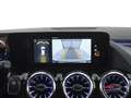 Mercedes-Benz GLA 250 250 e EQ-Power Automatic Premium (PHEV) Nero - thumbnail 17
