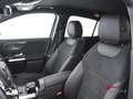 Mercedes-Benz GLA 250 250 e EQ-Power Automatic Premium (PHEV) Nero - thumbnail 9