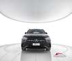 Mercedes-Benz GLA 250 250 e EQ-Power Automatic Premium (PHEV) Nero - thumbnail 5