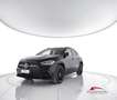 Mercedes-Benz GLA 250 250 e EQ-Power Automatic Premium (PHEV) Nero - thumbnail 1