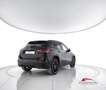 Mercedes-Benz GLA 250 250 e EQ-Power Automatic Premium (PHEV) Nero - thumbnail 3