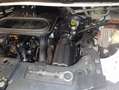 Peugeot Expert 2.0 HDi 229 L2H1 Blanc - thumbnail 7