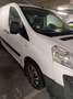 Peugeot Expert 2.0 HDi 229 L2H1 Blanc - thumbnail 1