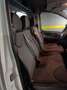 Peugeot Expert 2.0 HDi 229 L2H1 Blanc - thumbnail 4