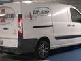 Peugeot Expert 2.0 HDi 229 L2H1 Blanc - thumbnail 3