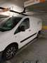 Peugeot Expert 2.0 HDi 229 L2H1 Blanc - thumbnail 2