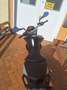 KTM 690 Duke IV Fekete - thumbnail 6