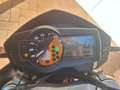 KTM 690 Duke IV Fekete - thumbnail 5