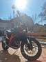 KTM 690 Duke IV Fekete - thumbnail 3