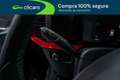 Opel Mokka 1.2T S&S GS Line 130 AT8 Negro - thumbnail 24