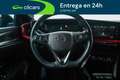 Opel Mokka 1.2T S&S GS Line 130 AT8 Negro - thumbnail 19