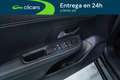 Opel Mokka 1.2T S&S GS Line 130 AT8 Negro - thumbnail 18