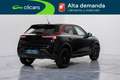 Opel Mokka 1.2T S&S GS Line 130 AT8 Negro - thumbnail 5