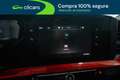 Opel Mokka 1.2T S&S GS Line 130 AT8 Negro - thumbnail 28