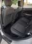 Ford EcoSport EcoSport 2019 1.0 ecoboost Plus 100cv Argento - thumbnail 4