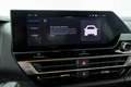 Citroen C4 1.2 PureTech Plus S&S 130 Gris - thumbnail 29