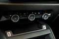 Citroen C4 1.2 PureTech Plus S&S 130 Gris - thumbnail 26