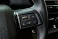 Citroen C4 1.2 PureTech Plus S&S 130 Gris - thumbnail 20