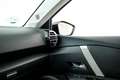 Citroen C4 1.2 PureTech Plus S&S 130 Gris - thumbnail 31