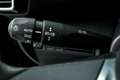 Citroen C4 1.2 PureTech Plus S&S 130 Gris - thumbnail 23