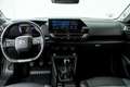 Citroen C4 1.2 PureTech Plus S&S 130 Gris - thumbnail 12